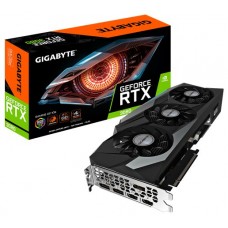 TARJETA GRAFICA GIGABYTE RTX 3080 GAMING OC 10GB LHR